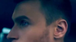 Nikolay Demidoff & Eva Bristol - Зачем (Official Video)