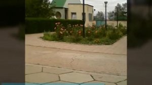 Санаторий « Морской «