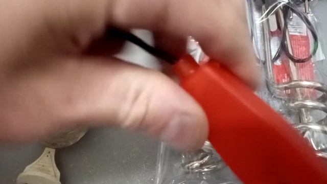 Кипятильники, обзор, часть 1. смотреть онлайн