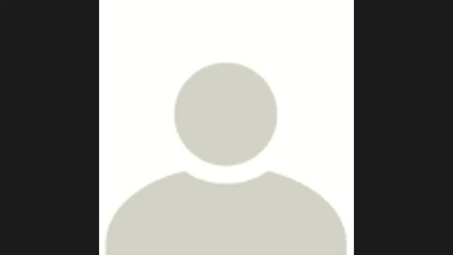 01.10.2021 Event-маркетинг, семинар 1, группа МК81, часть 1 смотреть онлайн