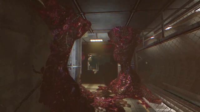 SOMA (PS4) | Full Playthrough (No Commentary) смотреть онлайн