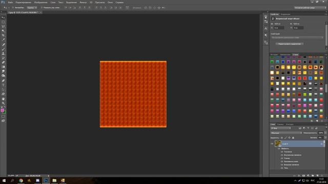 КАК СОЗДАТЬ СВОЮ КРАСКУ в ТАНКИ ОНЛАЙН смотреть онлайн