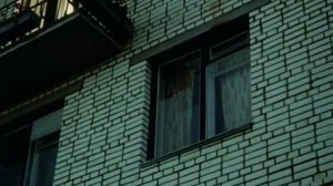 Семь невест ефрейтора Збруева