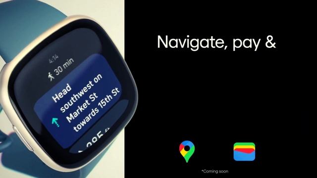 Women: Unbox the Amazfit Bip 3 Pro Smart Watch for the Ultimate Upgrade of Your Style! смотреть онлайн