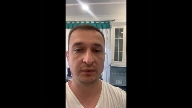 Якісна кухня. Як вибрати кухню? Що впливає на ціну кухні? Фурнітура. Матеріал кухні. Стільниця. смотреть онлайн