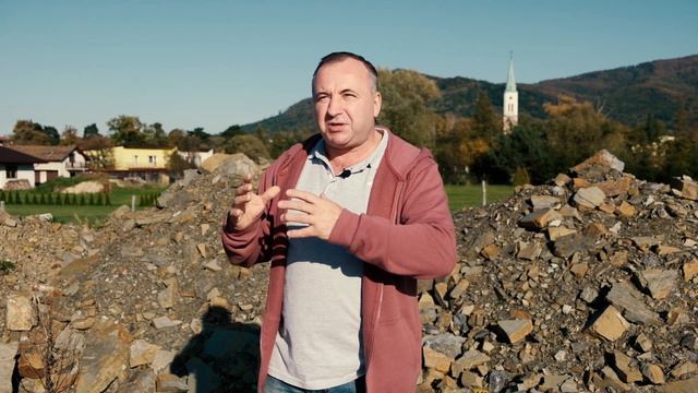 Что мне дала Польша? смотреть онлайн