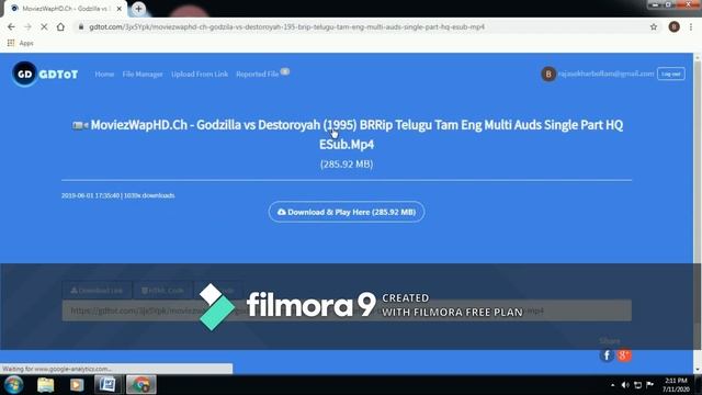 How to download movies in HDRIP, BDRIP, BRRIP in pc and android phones. смотреть онлайн