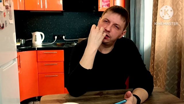 НИЗКООПЛАЧИВАЕМЫЕ ВАХТЫ/МОСКВА/РАБОТА ЗА КОПЕЙКИ смотреть онлайн