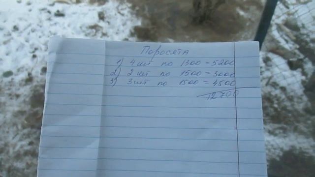 Бизнес в деревне. Чем выгодно заниматься в деревне. Бизнес без больших вложений. Бизнес в селе.
