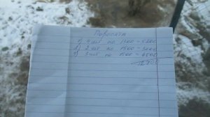 Бизнес в деревне. Чем выгодно заниматься в деревне. Бизнес без больших вложений. Бизнес в селе.