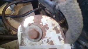 Плавают обороты ГАЗель решение проблемы или без и сходность