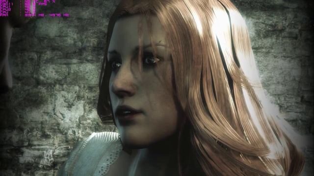 Assassin's Creed IV Black Flag on the athlon II X2 215 and gtx 750 смотреть онлайн