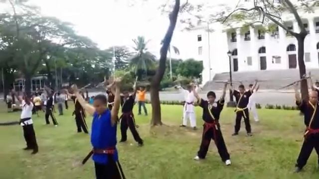 ЗАПРЕЩЕННЫЕ боевые искусства Это ТОП 10 Невероятных боевых искусств о которых м смотреть онлайн