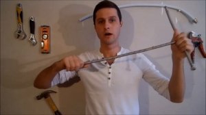 шланги для смесителя, и других приборов.Какие выбрать?