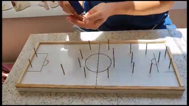 çivili futbol sahası yapımı смотреть онлайн