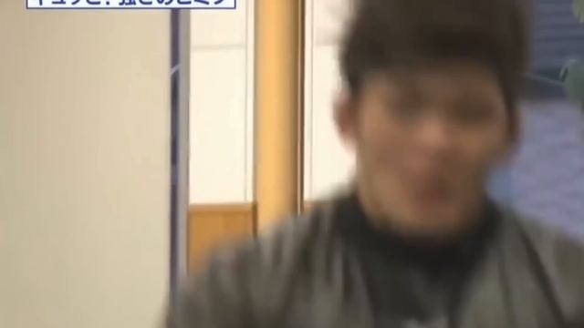 Шохеи Оно - талант или трудоголик? / Shohei Ono - talant or hard work? Дзюдо / Judo смотреть онлайн