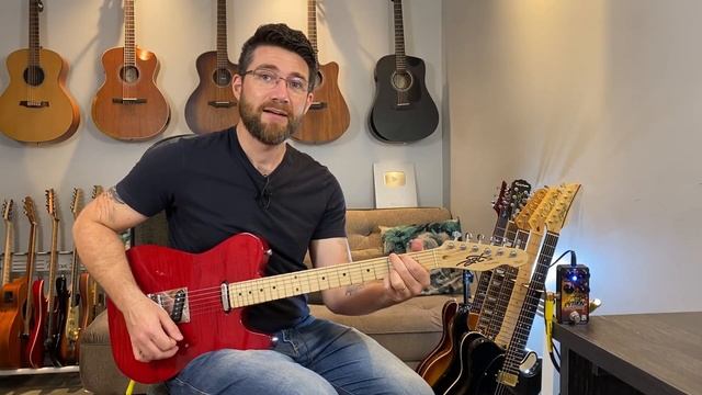 Python Compressor Caline - (Review + Dicas) смотреть онлайн