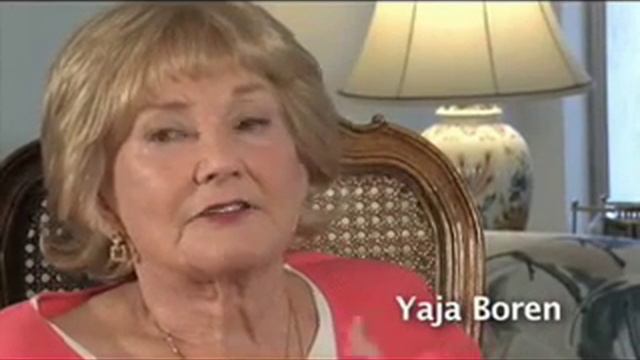 We Must Remember смотреть онлайн