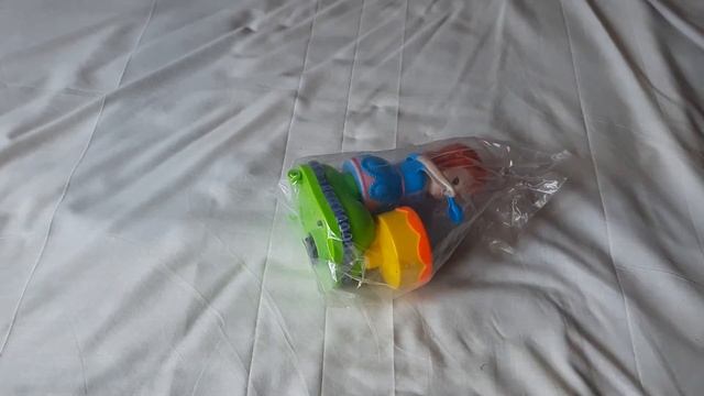 Heat Gun Unboxing and Demo Black Decker смотреть онлайн