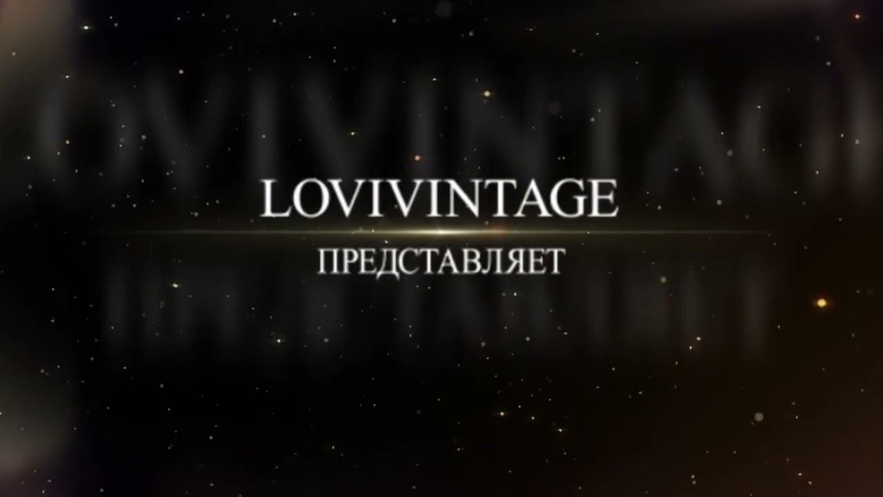 Итоги розыгрыша!!! Поздравляю победителя!!! смотреть онлайн