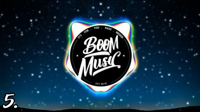 TOP 10 BEST PRO LEGENDARY TEMPLATES AVEE PLAYER [ TRIBAL TRAP,TRAP WOLVES,TRAP NATION,RAINY BASS ] смотреть онлайн