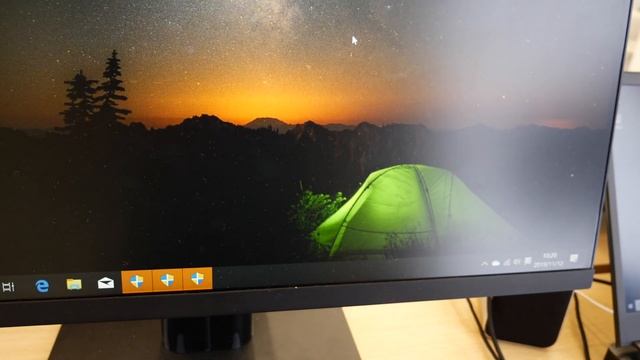 Монитор Xiaomi Mi Display за 90$ уже попробовал. смотреть онлайн