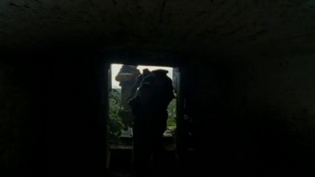 Лучше нету того свету. смотреть онлайн