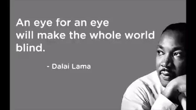 Om Mani Padme Hum Hung with the Dalai Lamas Top 40 Most Powerful Life Changing Quotes смотреть онлайн