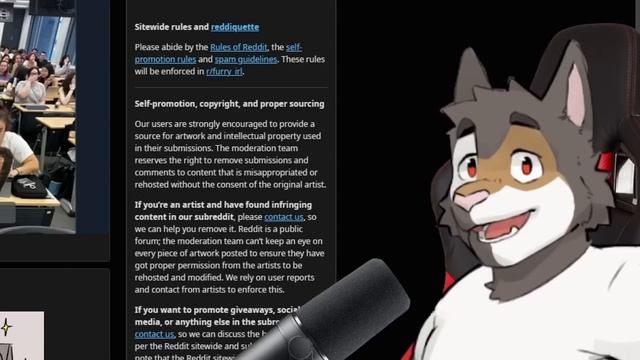Furry Memes 66 (Compilation) смотреть онлайн