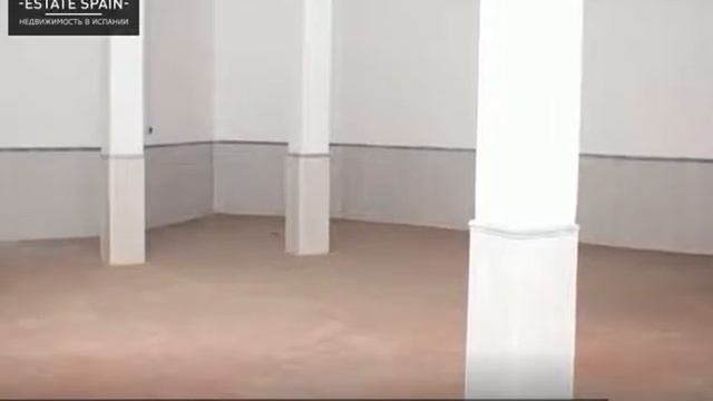 Вилла 700 м² в Салоу, Испания - 750 000€ смотреть онлайн