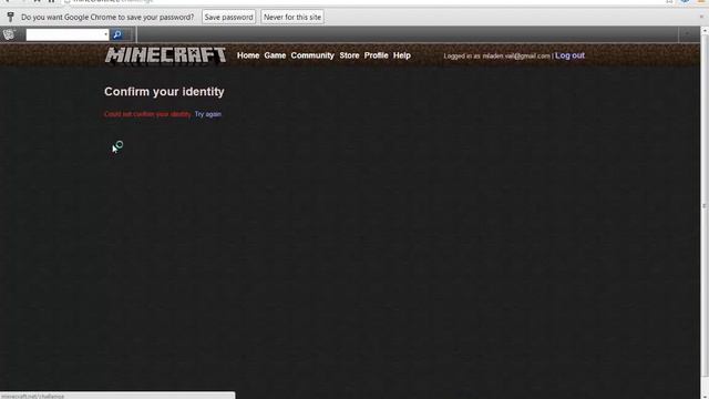 How to install skins in minecraft смотреть онлайн
