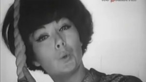 Эдита Пьеха – Каравелла