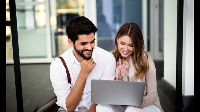 Best Laptops For MBA Students [Reviews & Buying Guide] смотреть онлайн