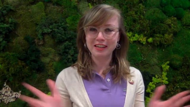 Sentry at DockerCon смотреть онлайн