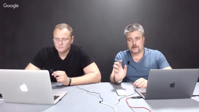 День 1 | Модель для сборки 3.0 смотреть онлайн