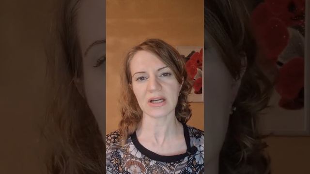 Чем заниматься в жизни? Как узнать свое предназначение? смотреть онлайн