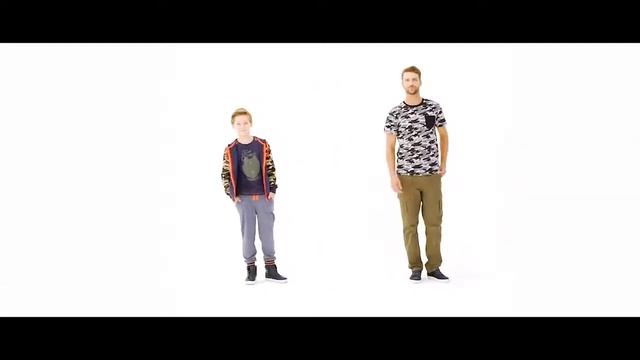 Fashion директор Faberlic о коллекции «Осенняя сказка» смотреть онлайн