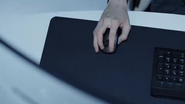 Samsung Odyssey G9 G7 Monitor смотреть онлайн