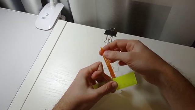 Надежный узел для вязания сети который не поедет смотреть онлайн