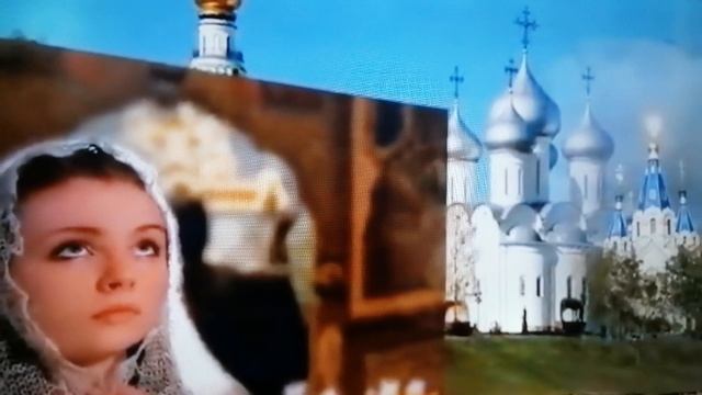 За тихой рекою... смотреть онлайн