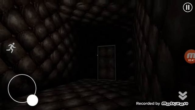 Наконец я прошёл эту игру Horror Hospital 2 смотреть онлайн