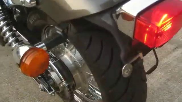 2006 VT750 SHADOW SPIRIT $2800 FOR SALE WWW.RACERSEDGE411.COM смотреть онлайн