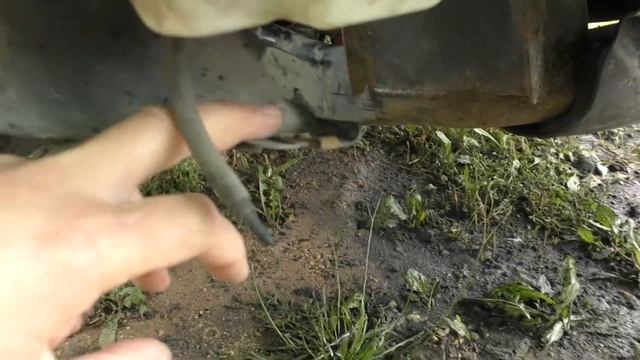 Минимализм в каждой детали