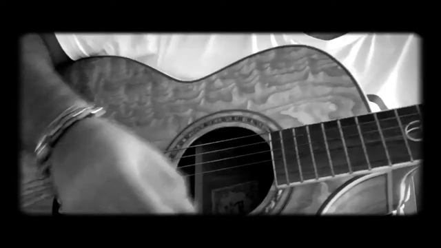 Ibanez AEW40 смотреть онлайн