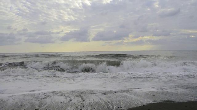 РЕЛАКС МОРЕ смотреть онлайн