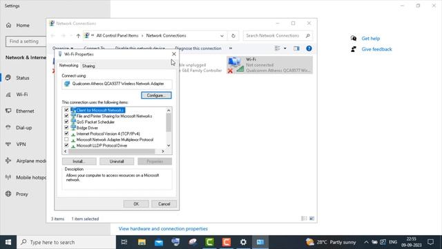403 Forbidden Error Fix Windows 11 / 10 | How to fix Website Error Code 403 Access Denied on Chrome смотреть онлайн