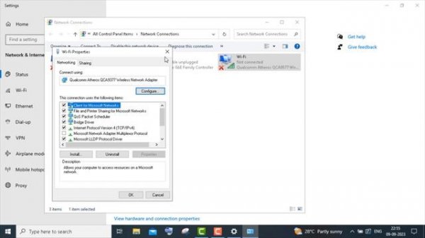 403 Forbidden Error Fix Windows 11 / 10 | How to fix Website Error Code 403 Access Denied on Chrome