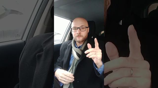 Как найти любимое дело? смотреть онлайн