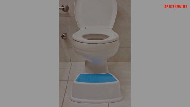 Best Step Stools 2018 смотреть онлайн