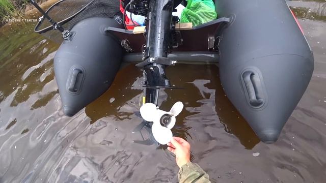 ТАЕЖНОЕ ЗИМОВЬЕ / СПЛАВ ПО ЛЕСНОЙ РЕКЕ / РЫБАЛКА НА СПИННИНГ / Часть 2 смотреть онлайн